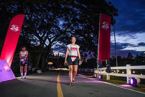 BIB: 
                            <button type="button" onclick="openModal(26540812)" class="btn btn-primary btn-sm float-right btn-popup" data-toggle="modal" data-target=".modal-high-quality">
                        <i class="fas fa-shopping-cart"></i> Add to Cart
                    </button>
                                            <button type="button" onclick="isThisMe(26540812, true)" class="btn btn-success btn-sm float-right btn-popup btn-isme hidden" data-toggle="tooltip" data-placement="bottom" title="นี่คือรูปของคุณใช่ไหม คลิกที่นี่เพื่อเอาเข้าอัลบั้ม">
                        <i class="fas fa-plus"></i> Add to album
                    </button>
                    <button type="button" onclick="isThisMe(26540812, false)" class="btn btn-warning btn-sm float-right btn-popup btn-isnotme hidden">
                        <i class="fas fa-ban"></i> Remove from album
                    </button>